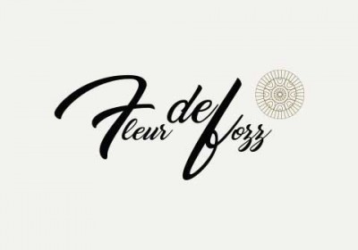 Fleur de Fozz